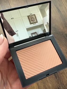 NARS Laguna Bronzer